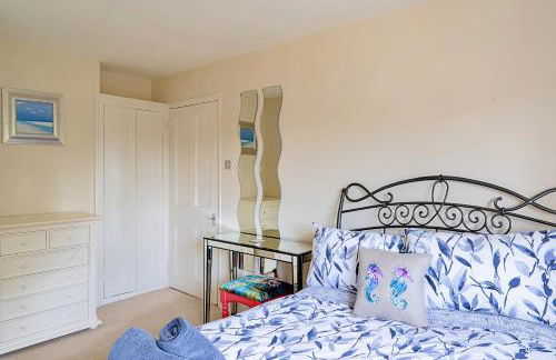 Finest Retreats - The Old Rectory - Photo 19