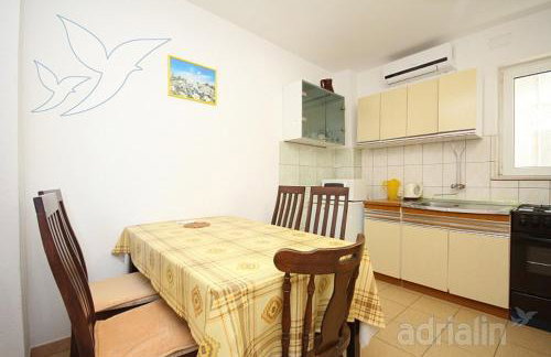 Apartments Ana - Foto 12