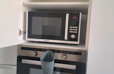 Agréable 2 pièces - rue du vieux Versailles - Foto 16