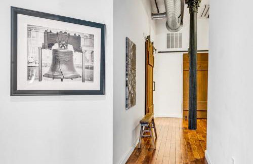 The Founders Suite Residence - Foto 38