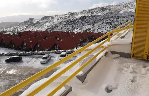 Casa da Bela Vista - Serra da Estrela - Foto 35