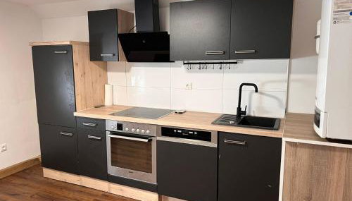 Mammings Mehrbettenhaus - Foto 3