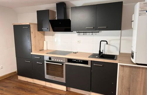 Mammings Mehrbettenhaus - Foto 3