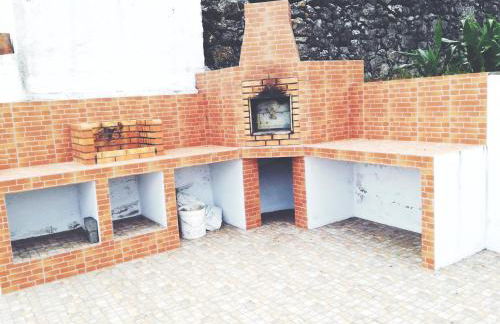 Grannys House - Photo 37