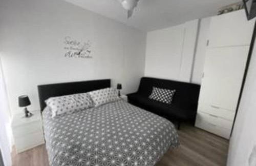 Apartamento céntrico Playa de Aro con piscina. - Foto 15