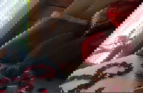 Vila Paraíso - Blumenau - SC - Photo 6