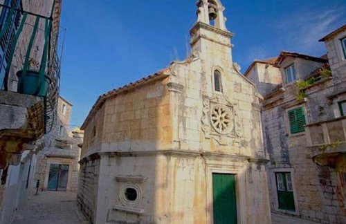 Studio Apartment - Foto 21