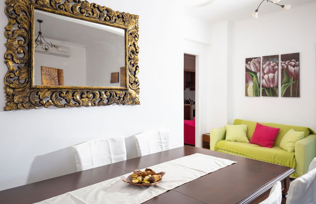 Ionian Grand by Checkin - Foto 31