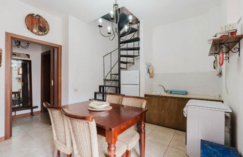 Bio Agriturismo Castelluzzo - Foto 12