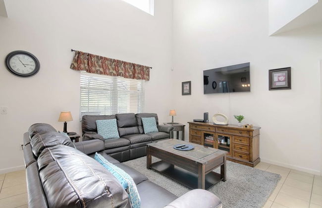 430 Aviana - Foto 26