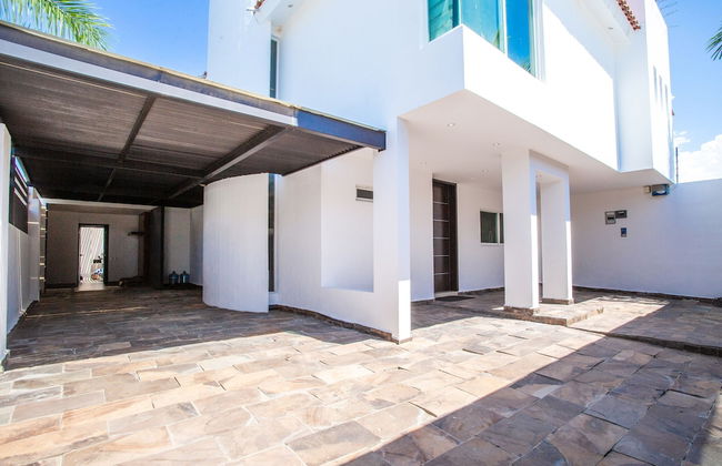 Private Pool - Near Beach - Restaurants - Foto 46