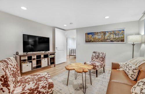 Charming Washington Park Getaway - Foto 4