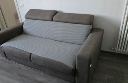 B&B Marta CARPINELLO - Foto 21