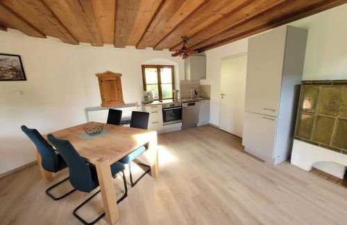 das.arnolds | Whirlpool | Pool | Bergblick - Foto 61