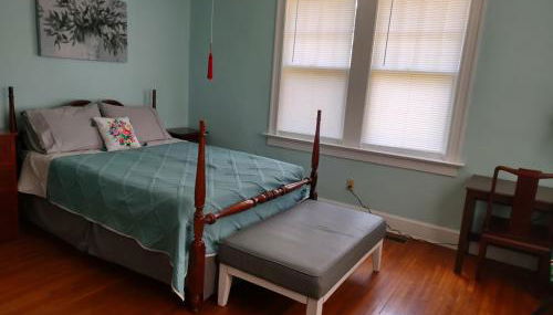 Welcome To Downtown Pickens close to Clemson and Lake Keowee - Foto 4