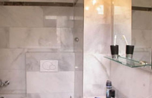 VISIONAPARTMENTS Zurich Waffenplatzstrasse - Foto 27