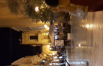 A Due Passi Dal Mare - Foto 61