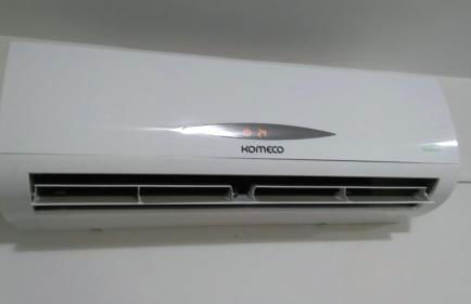 Loft Florianópolis no Campeche - Photo 44