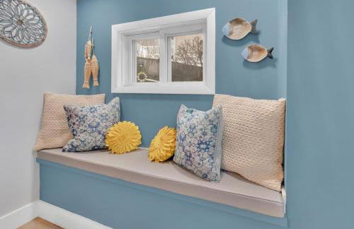 Sunset Cove - Foto 40