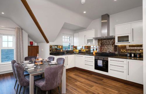 The Lookout by Escape Ordinary - Foto 35