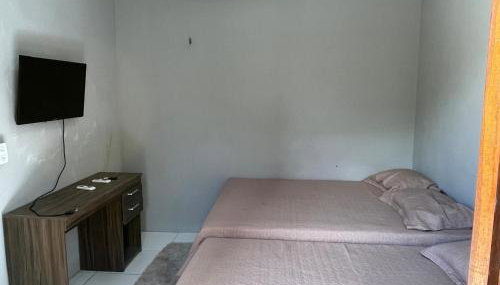 Sertão beach - Photo 2