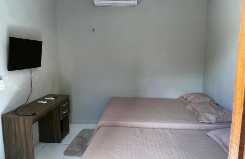 Sertão beach - Photo 2