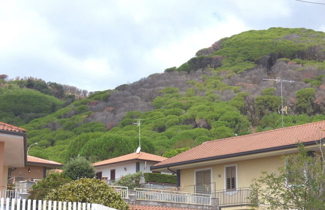 Room-etna Holiday Home Studio Glicine - Photo 20