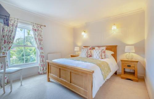 The Farmhouse- Uk47148 - Foto 13