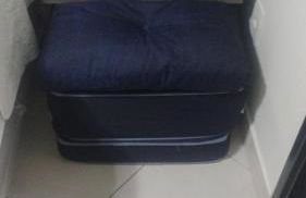 Landscape Beira Mar Meireles - Foto 22