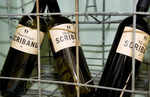 Agriturismo Scribano - Foto 32