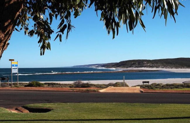 Pelican Shore Villas - Foto 22