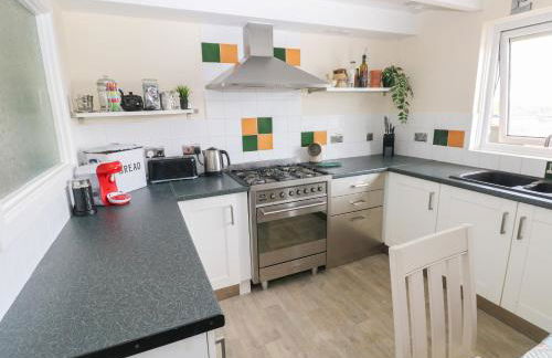 Carreg Ddu - Photo 8