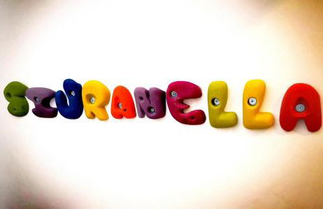 Cornu Karma Apartment Siuranella - Foto 29