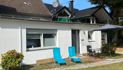 Am Grünenplatz 65 - Foto 2