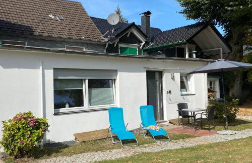 Am Grünenplatz 65 - Foto 2