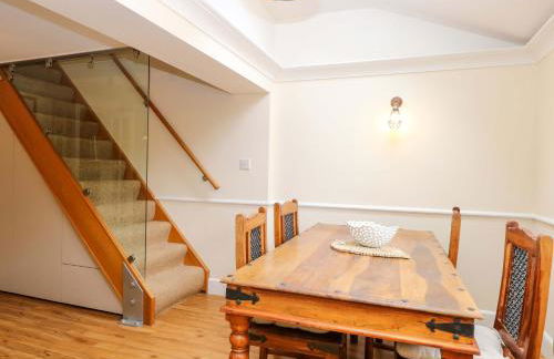 Honeysuckle Cottage - Foto 7