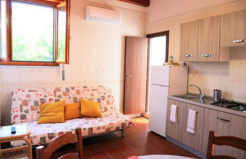 Olindo Apartment e Cristina Apartments - Foto 26