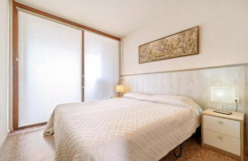 Atico Altafulla - Foto 8