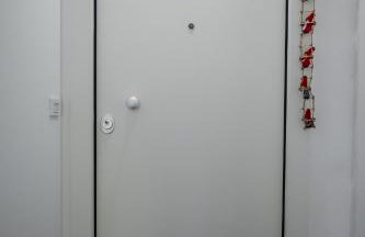 Niobe Χαλάρωση με στυλ στο κέντρο Αγίων Θεοδώρων - Foto 19