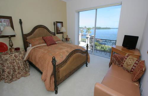 Jessmyth Estate - Photo 33