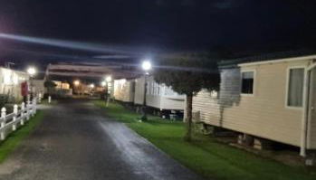 WALSHS HOLIDAY PARK, Skegness - Foto 2