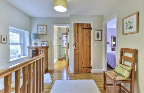 Finest Retreats - Swalebeck House - Foto 14