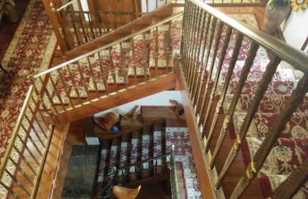 Posada Santa Eulalia - Foto 9