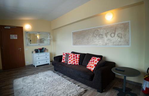 Penthouse CASA ALKEA Masse Lake view - Foto 21