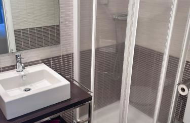 Apartamentos Blasco - Foto 26