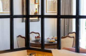 The Elite Corfu Luxury Apartment - Foto 12