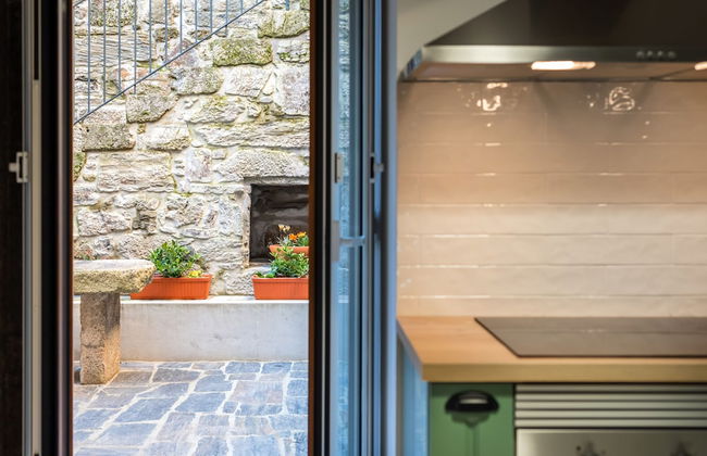 Feel Discovery Homes in Douro - Foto 24