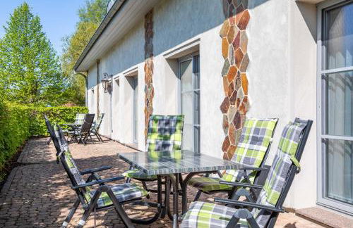 Ferienhaus Drachenflieger Pepelow - Foto 65