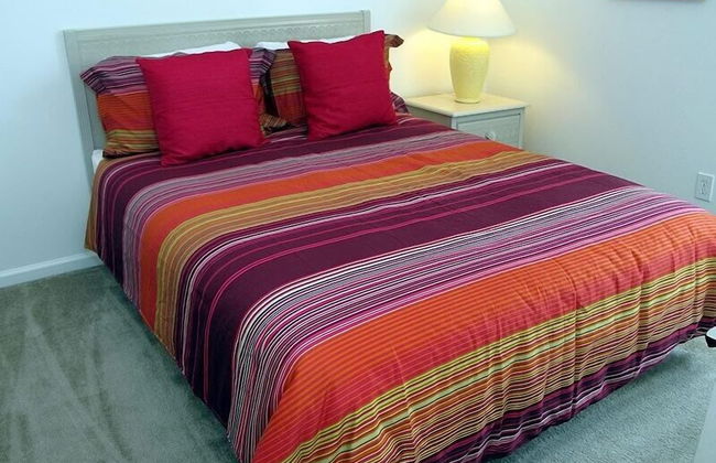 Ov2590 - Windsor Palms Resort - 6 Bed 3 Baths Villa - Photo 8