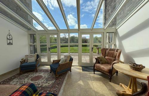 Estatesmen Lodge, Hillside Farm - Photo 66